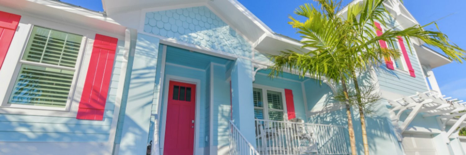 Florida_RBO's profile banner image