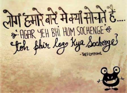 nagendergarg's profile banner image
