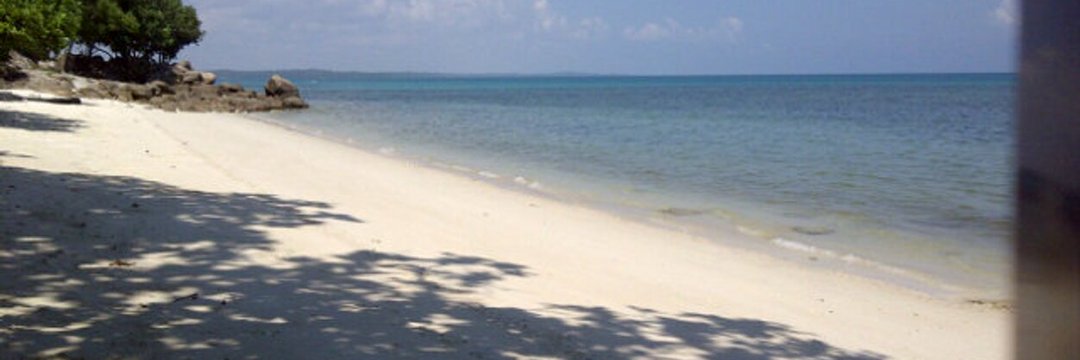 atiqgober's profile banner image