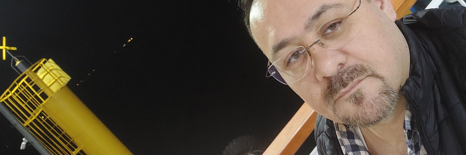 ByCold's profile banner image