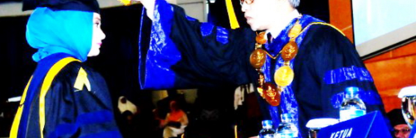 HaqueMarissa Profile Banner