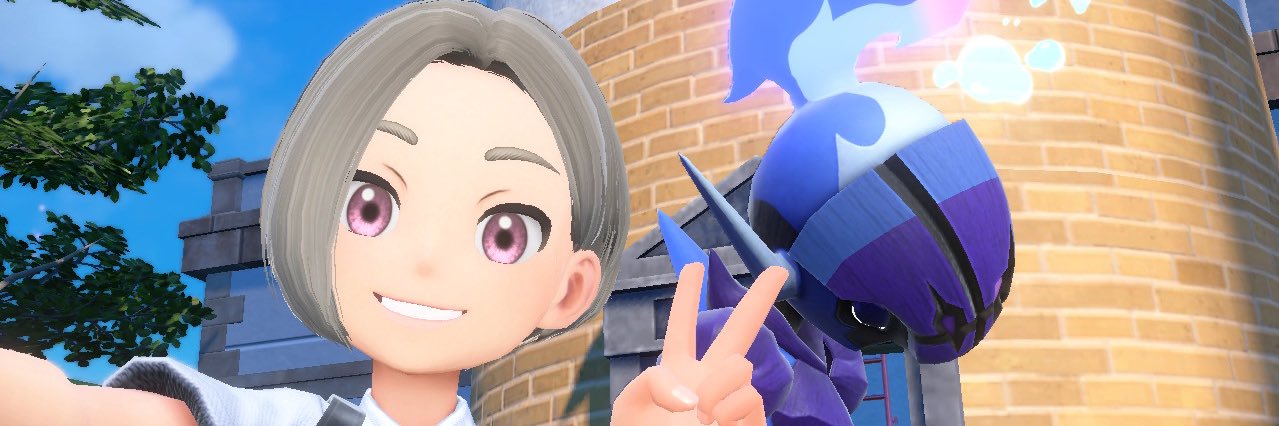 ztm_asAL's profile banner image