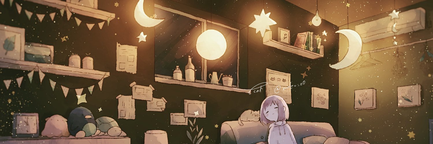 特菈 Dustella banner