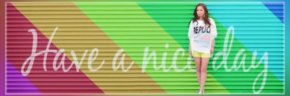 りん@西野家 banner