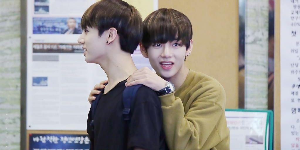 jk97_BTS's profile banner image