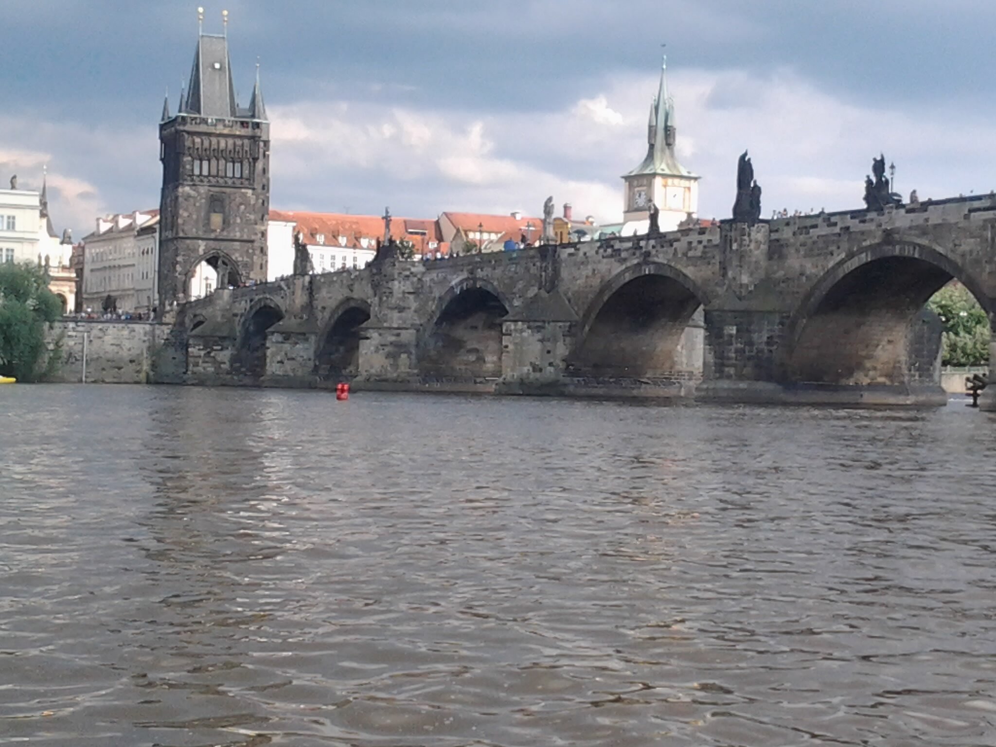 Javier_Chafer's profile banner image