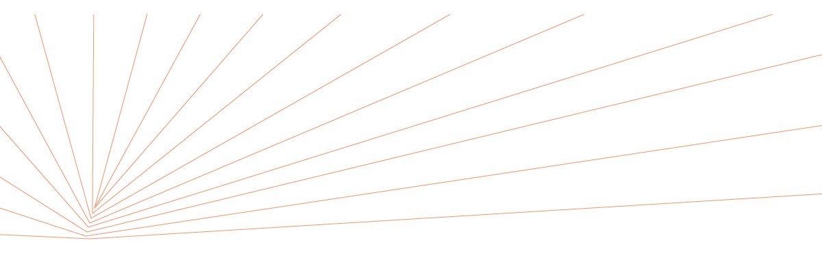 NeighborlyShop's profile banner image