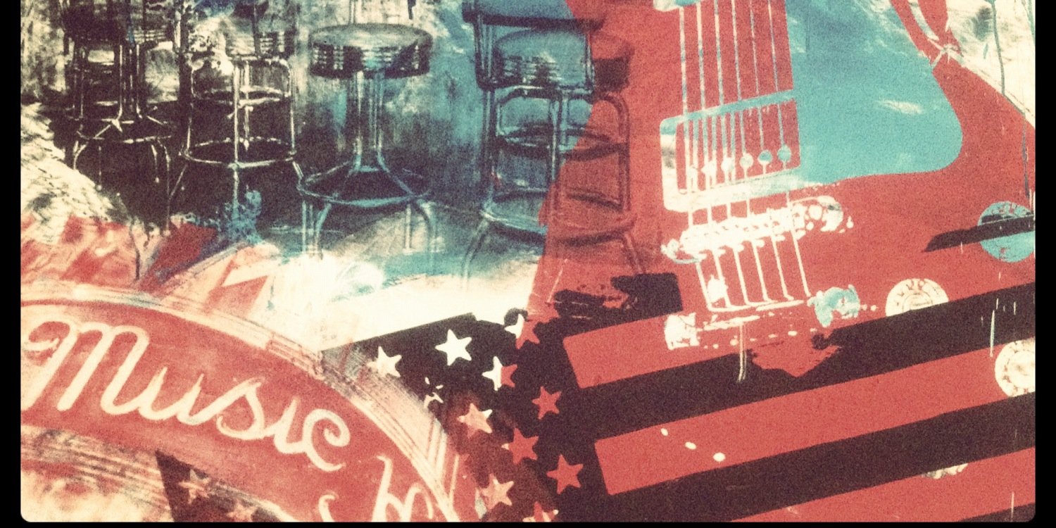 Collegehth's profile banner image