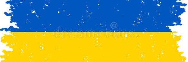 ElisaToscano2's profile banner image