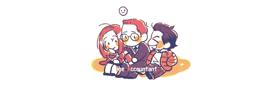 ちゃ's banner