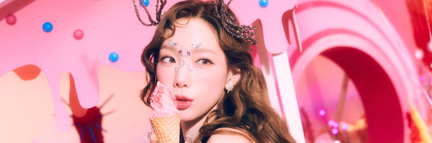 sunnymicx's profile banner image