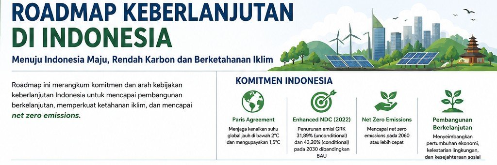 cita-cita Dosen Akuntansi banner