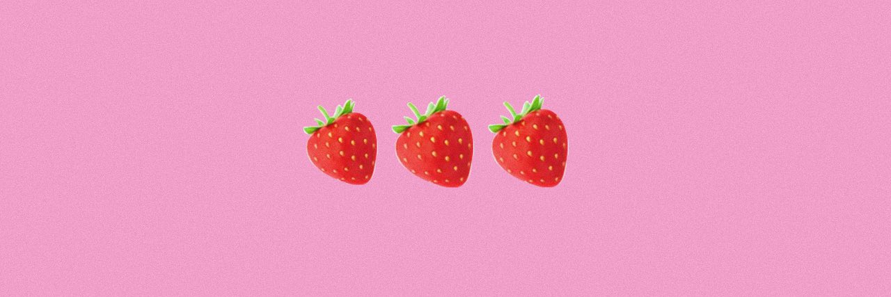 carlyluvxo's profile banner image