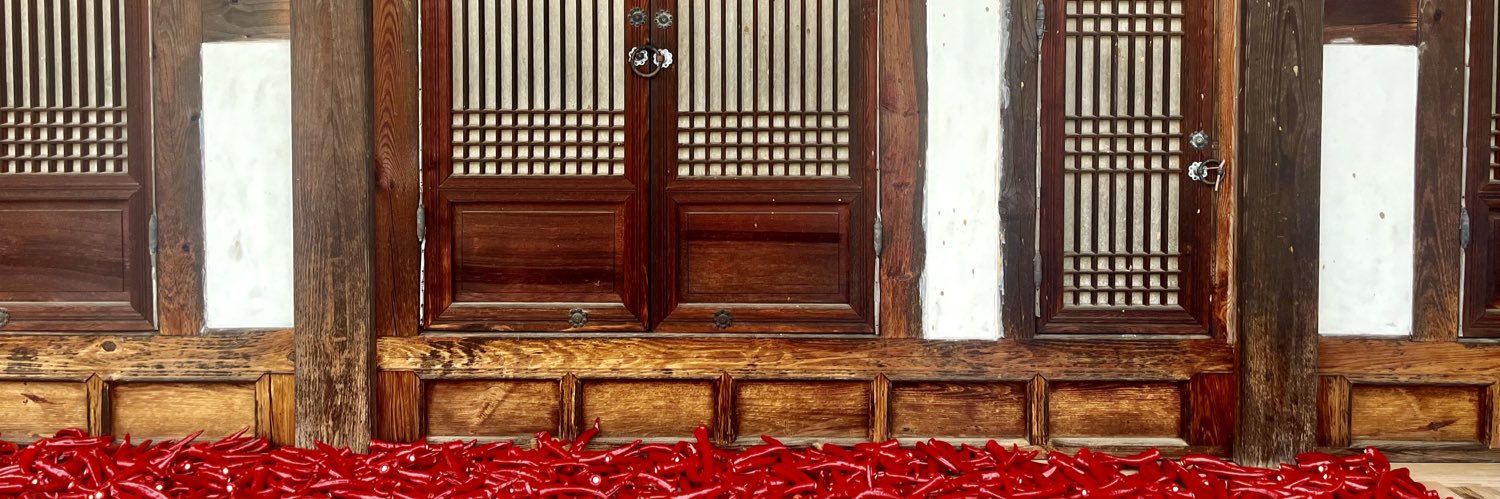 bsymin's profile banner image