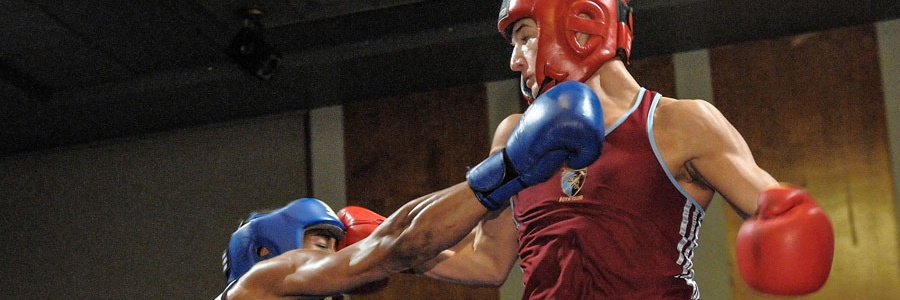 Luke_saunders1's profile banner image