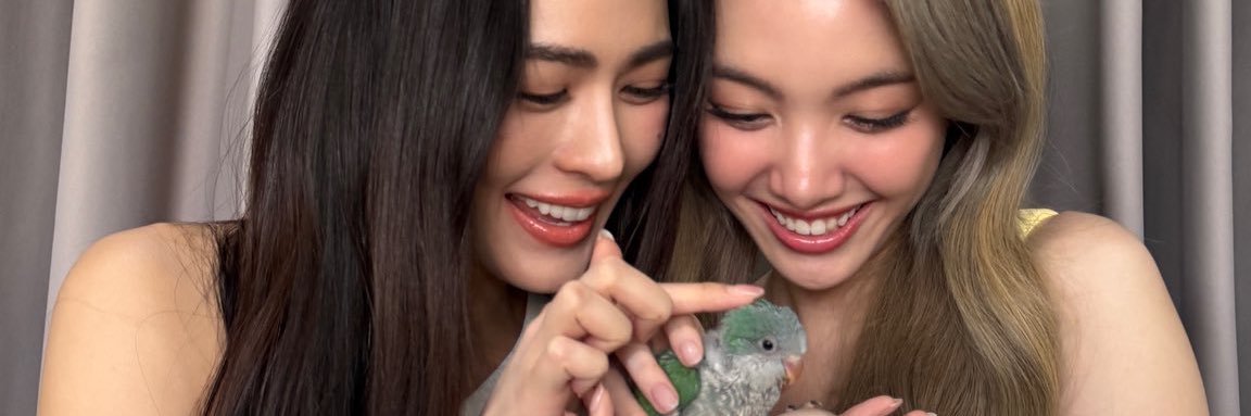 뿍삑 ❤️ banner