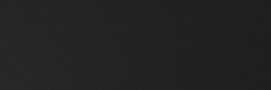 N. banner