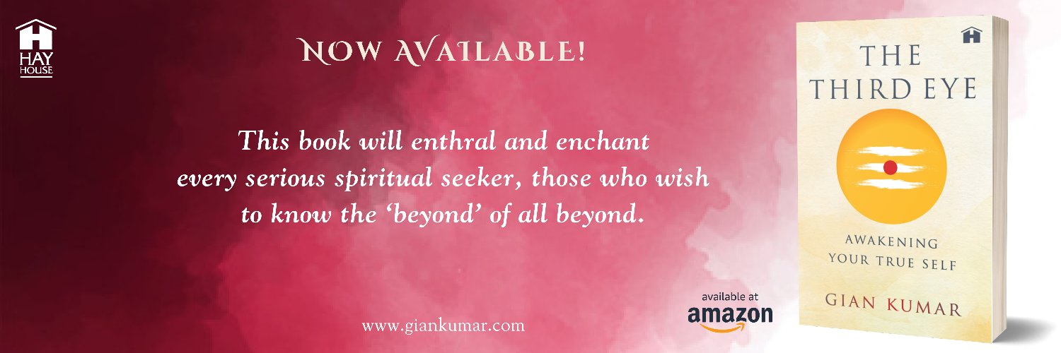 GianKumar's profile banner image