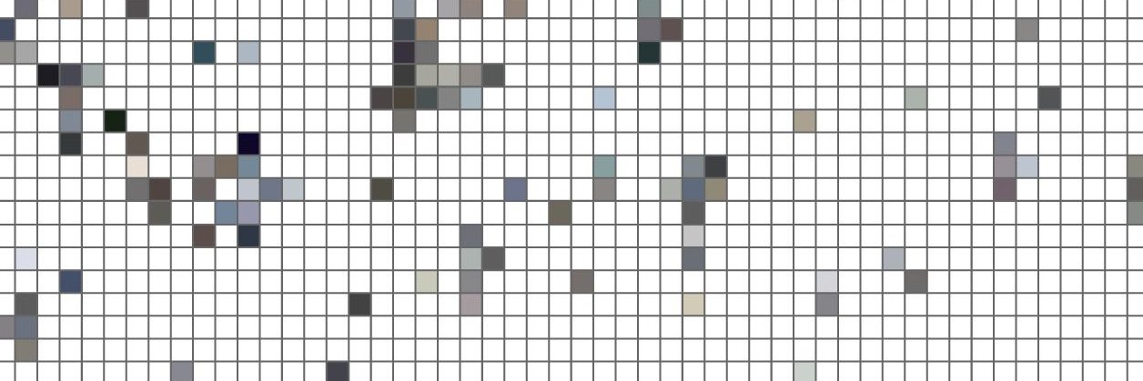greypollen's profile banner image
