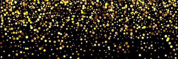 taphens Profile Banner