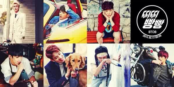 hellovesubs's profile banner image