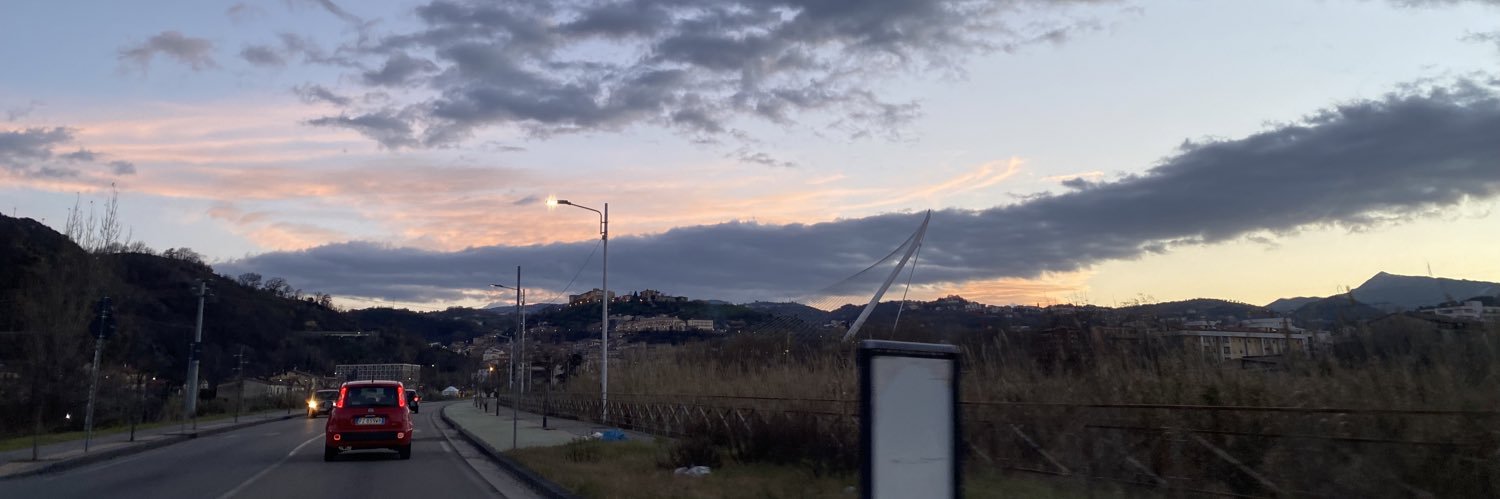 fede130599's profile banner image