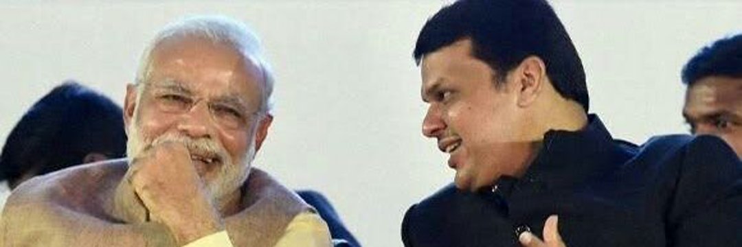 🌷Tejas Survase- तेजस सुरवसे🌷 (Modi Ka Parivar) banner