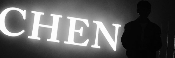 _little_jd Profile Banner