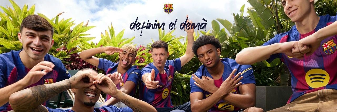salvinha banner
