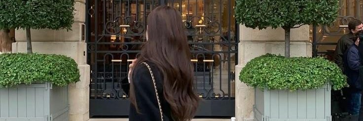 AnnaWalker1689's profile banner image