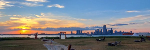 swoo_rad Profile Banner