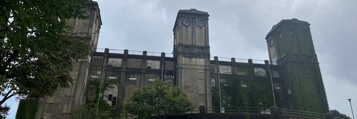 伊藤美紀(ito miki) banner