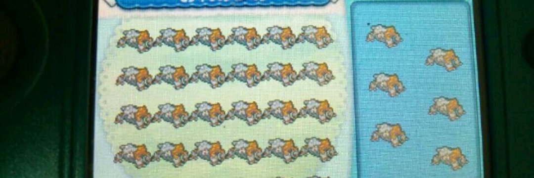 rarsghk's profile banner image