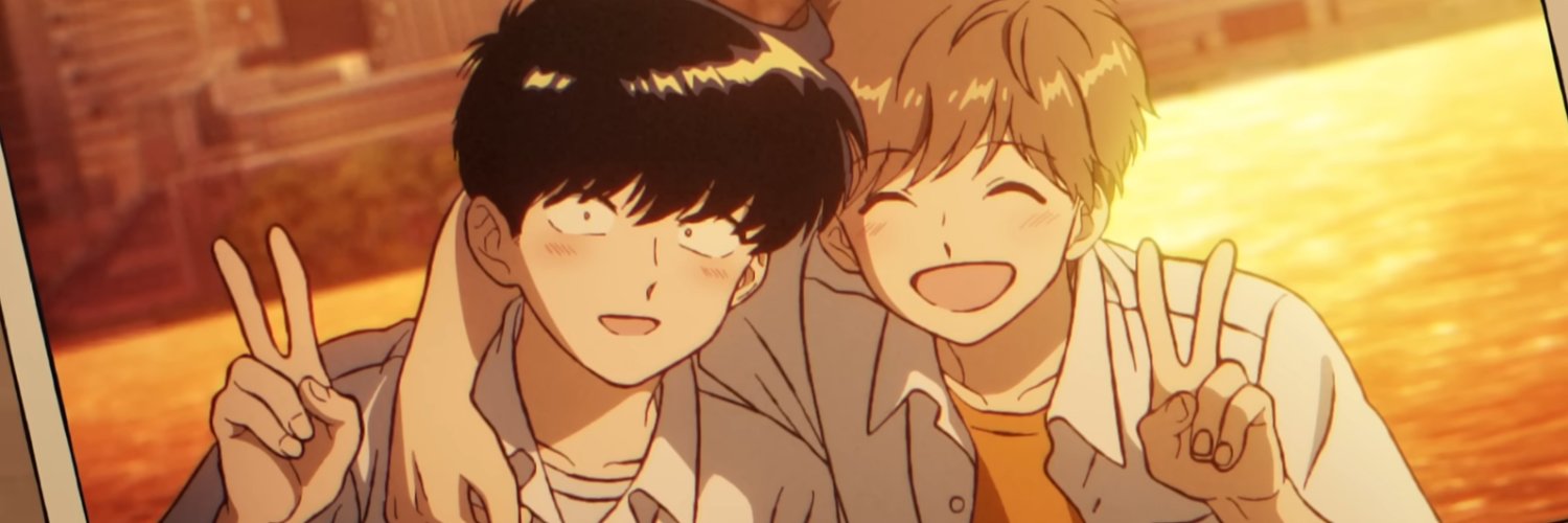 _riripii's profile banner image