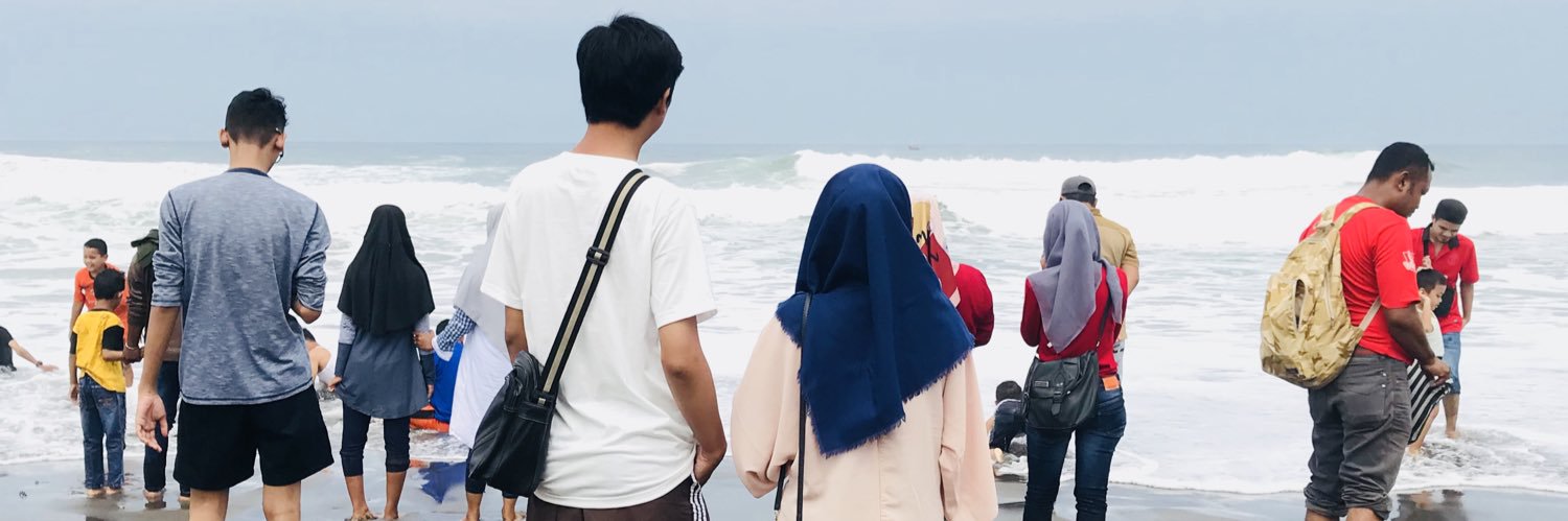 Kikydwii's profile banner image