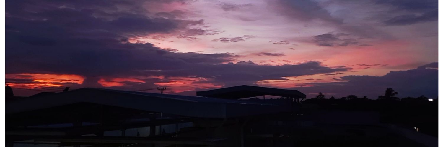 rencesefriklt's profile banner image