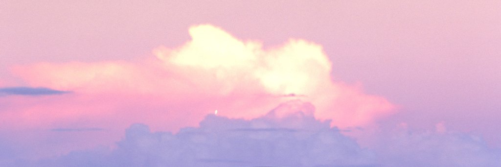 letissiermotion's profile banner image