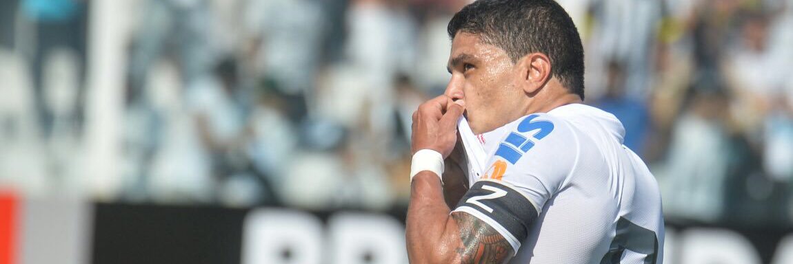 Renato Florencio banner