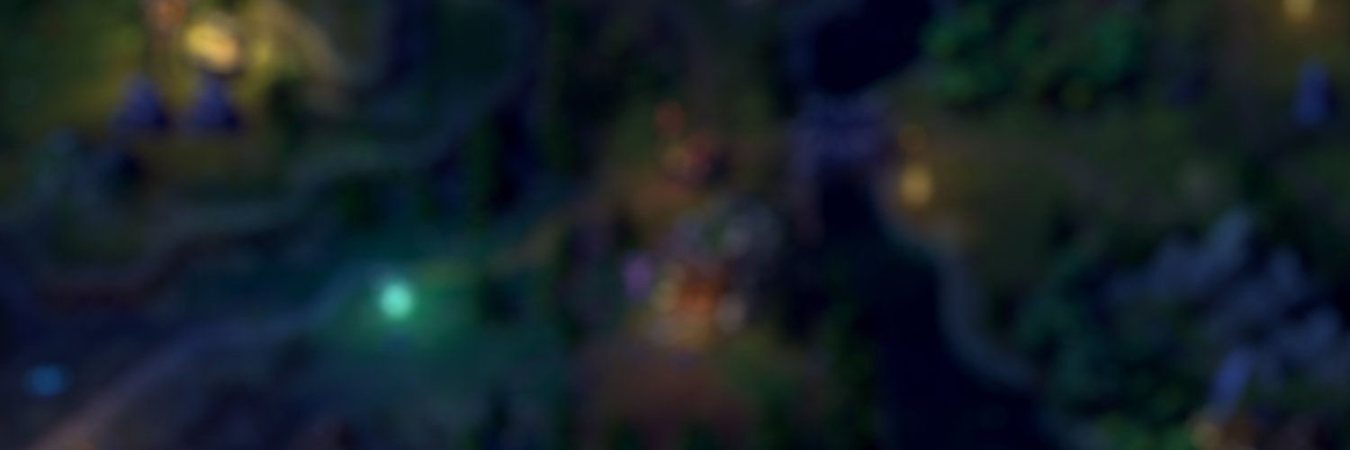 lavapotion's profile banner image