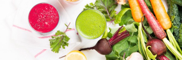 BANTonline Profile Banner