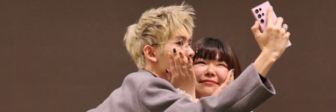 Lulu🍡JSY🌼 banner