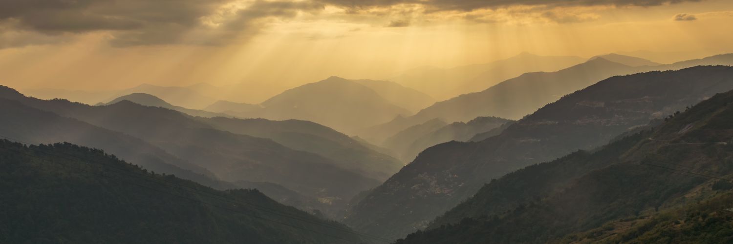 simantagoswami1's profile banner image