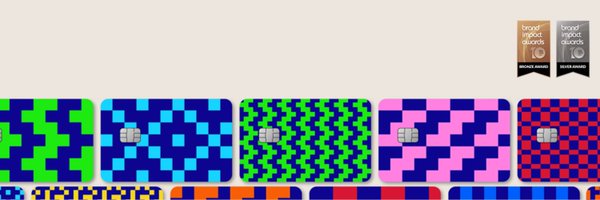 HelloThredd Profile Banner