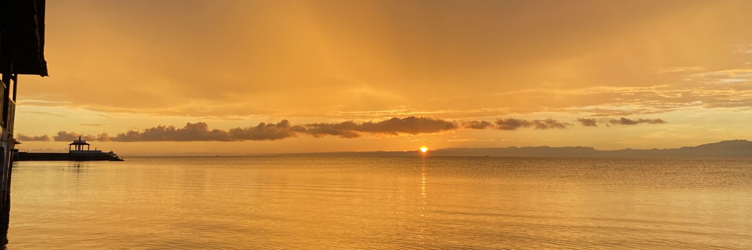 sheeeeez01's profile banner image