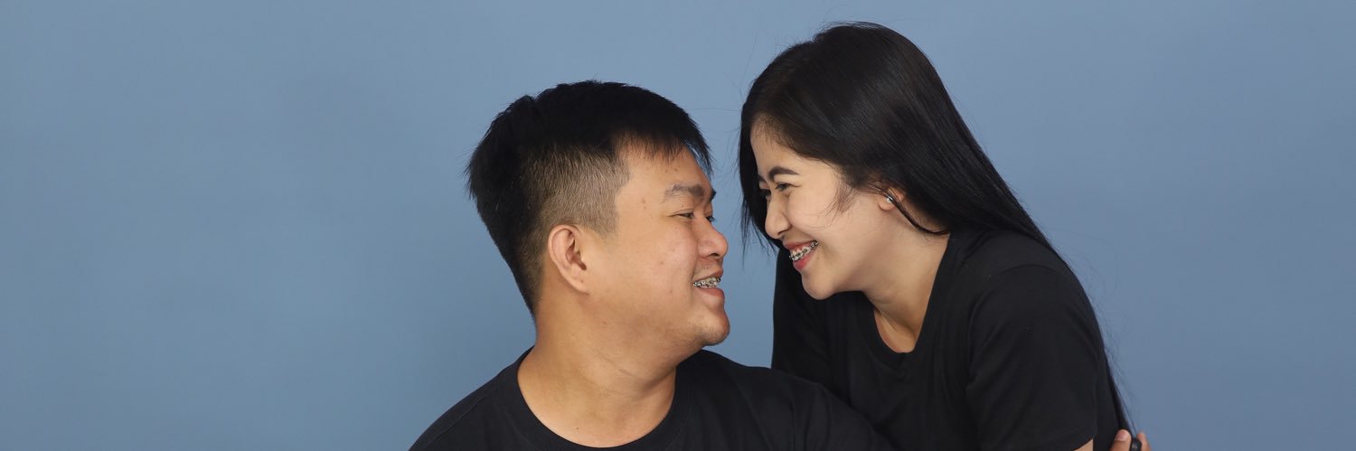 𝚎𝚌𝚊𝚒‧₊˚ ⋅ ౨ৎ ‧₊ . banner