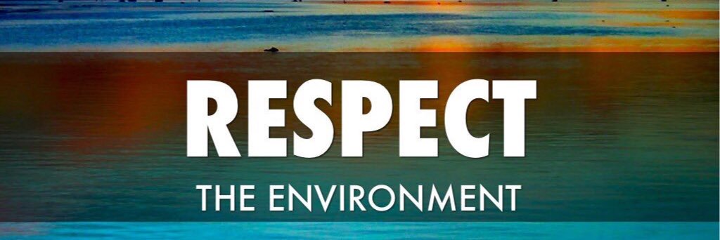 John Q Public banner