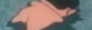 ฉะหว่าง banner