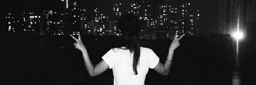 TanyaMirg's profile banner image