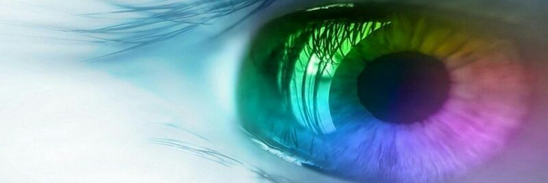 entwickler42's profile banner image