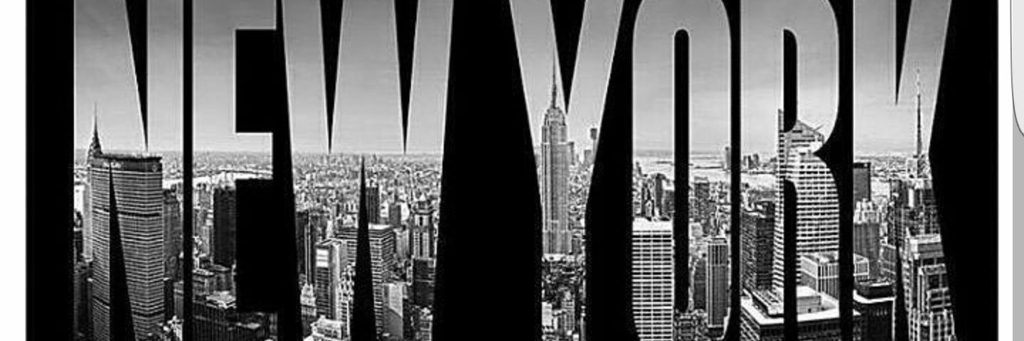 MrChavis_'s profile banner image
